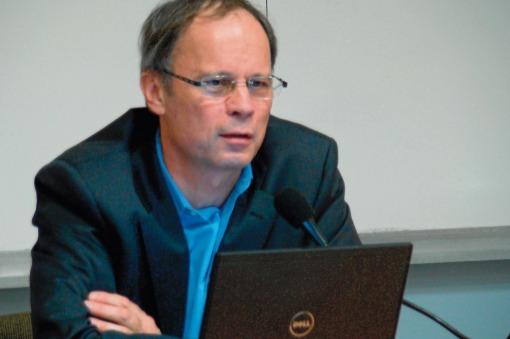 tirole