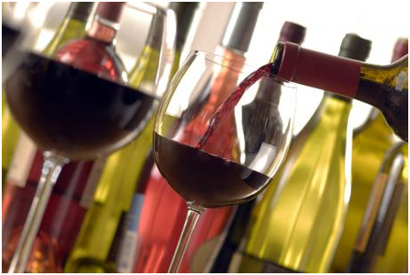 vinos
