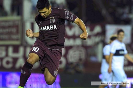 54712cd9d2b85_510x339