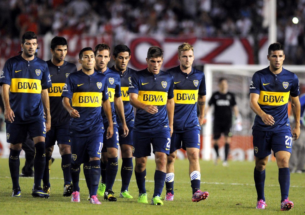 Boca-Copa_