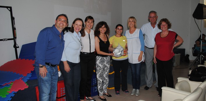Entrega-de-equipamiento-deportivo-708x350