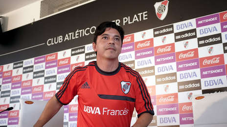 Gallardo-agradecio-apoyo-muerte-madre_OLEIMA20141126_0149_5