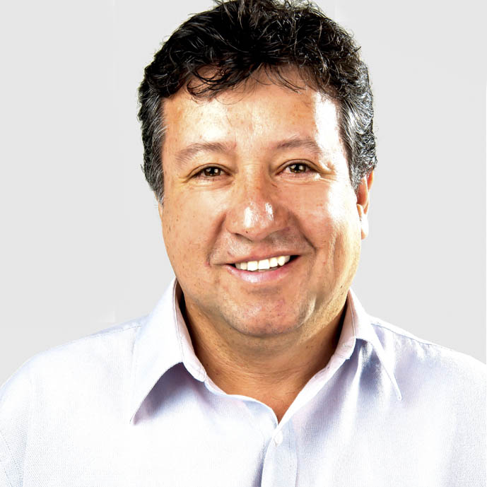 Hugo-Gutierrez
