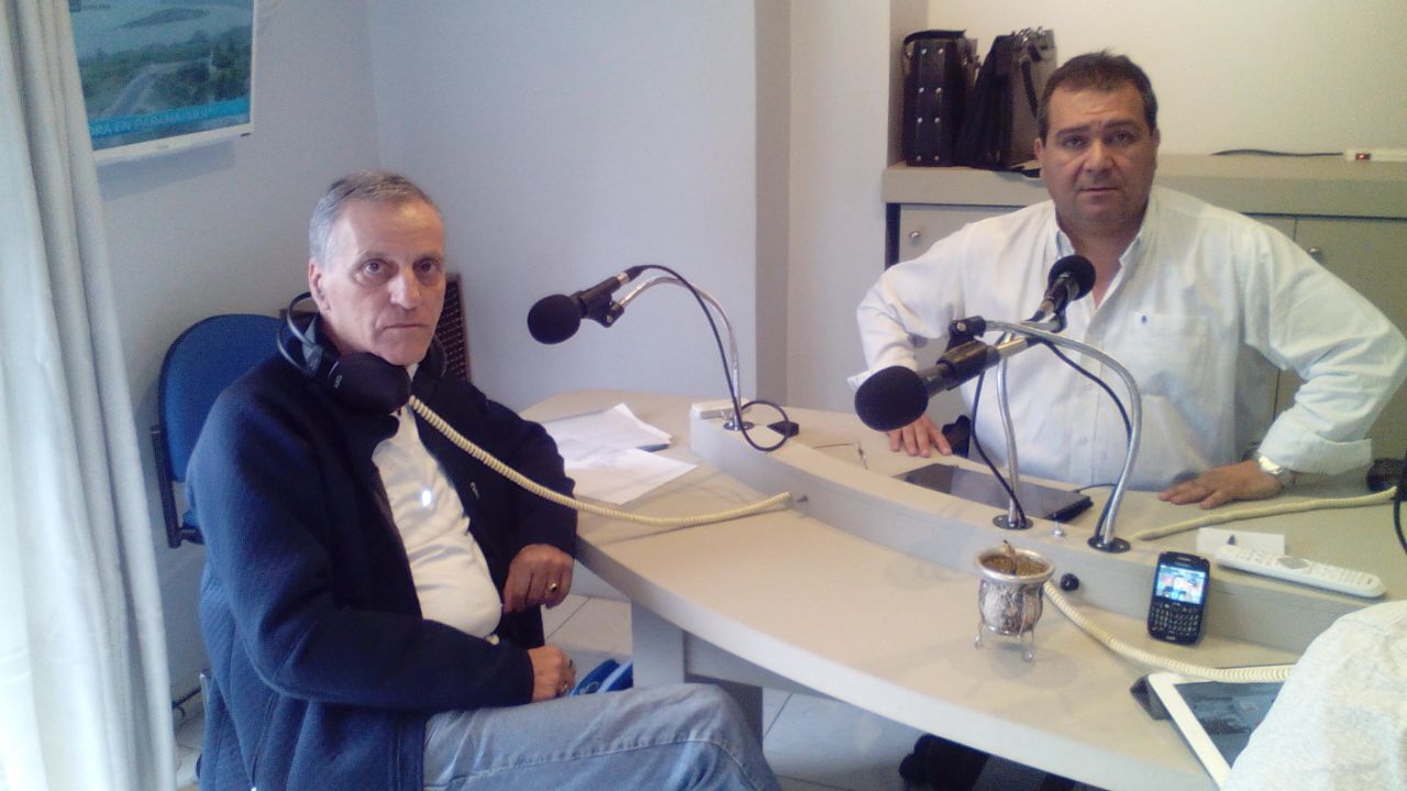 IMG-20141101-WA0001