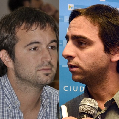 Prezzoli - Monteiro (1)