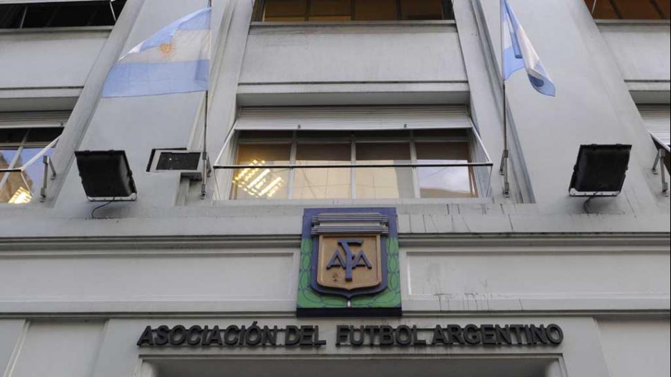 afa_30_equipos_0