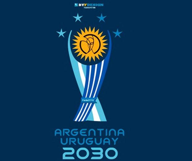 arg mundial 2030