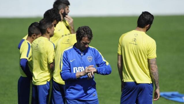 arruabarrena 2