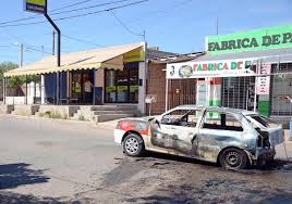 autoquemado1