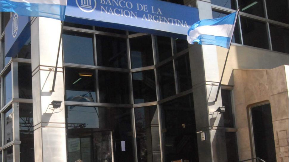 bancosenparo