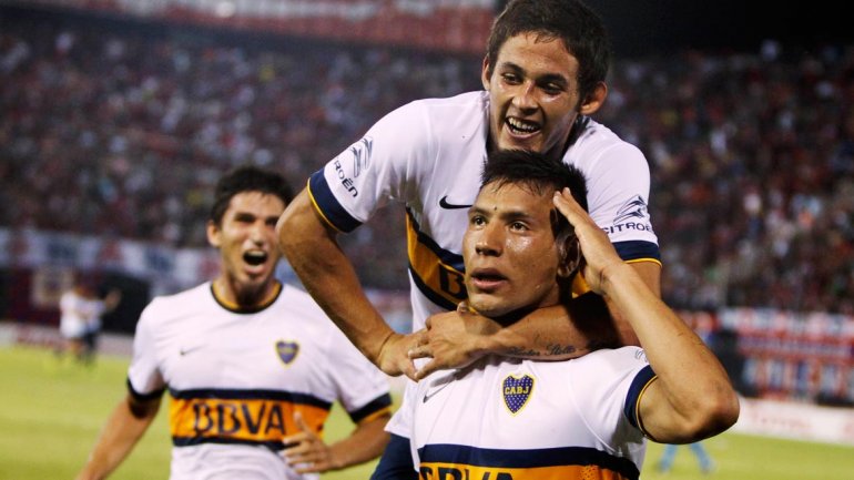 boca cerro 3