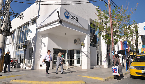 bpn