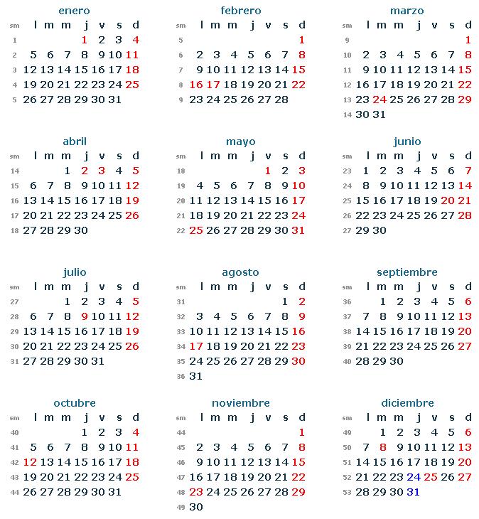 calendario-argentina-2015