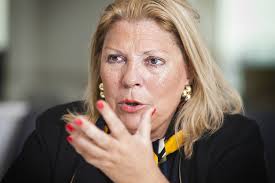 carrio