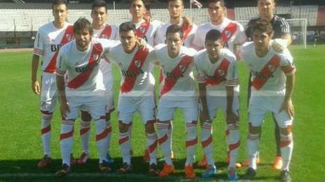 cave reserva