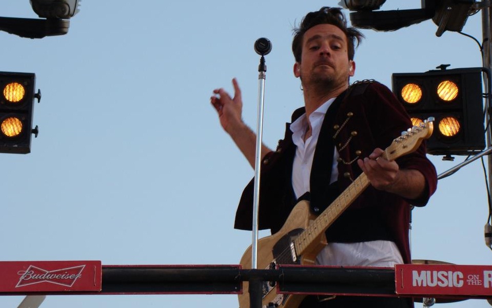chano