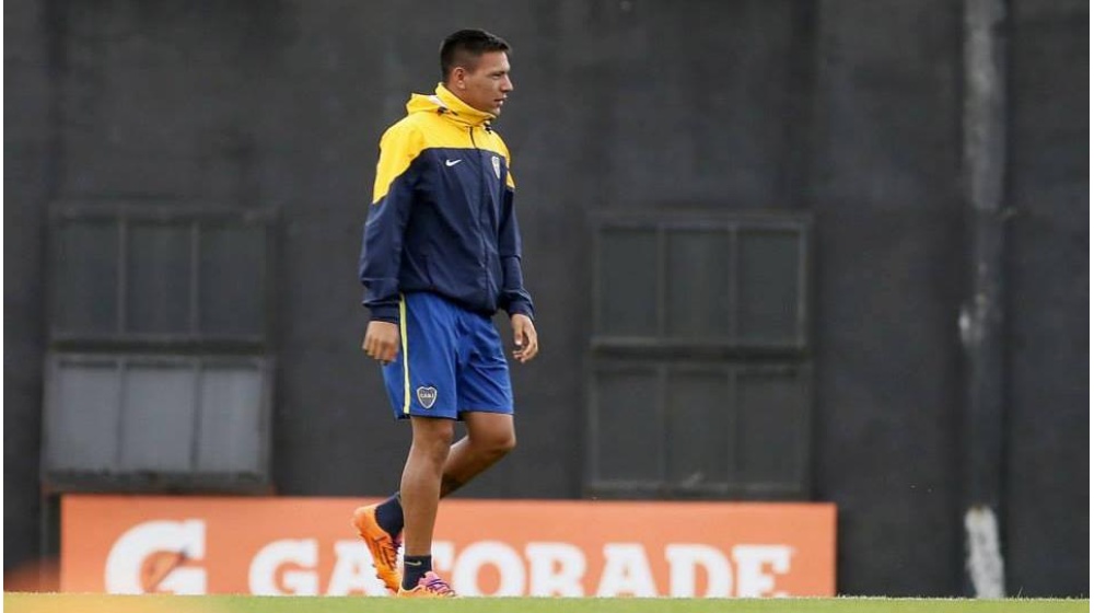 chavez_entrenamiento_crop1416853535175.jpg_951387835