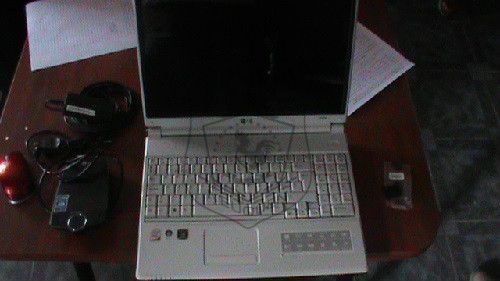 compu_copy