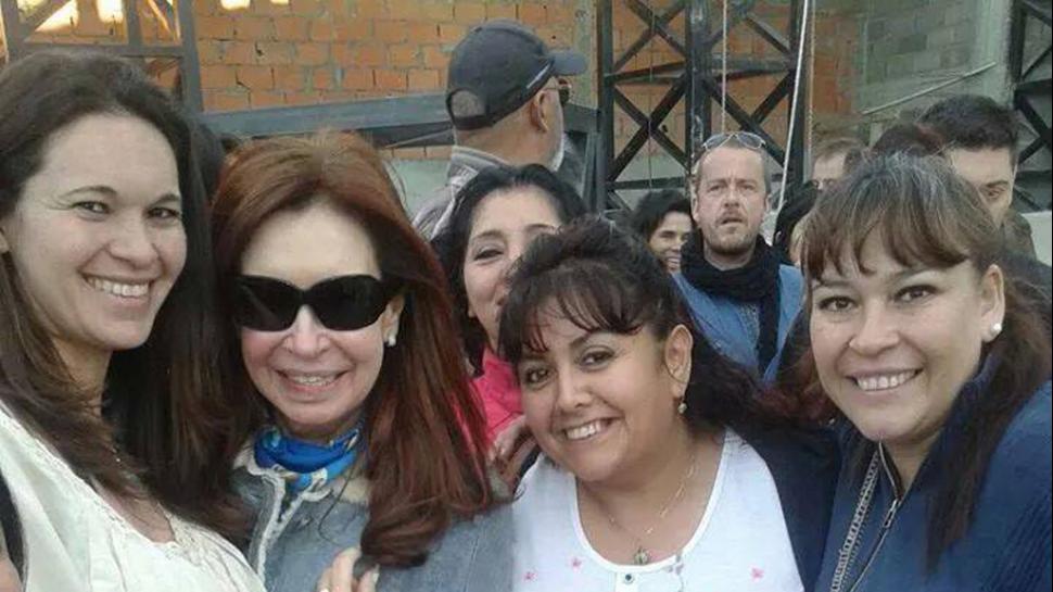 cristina-calafate