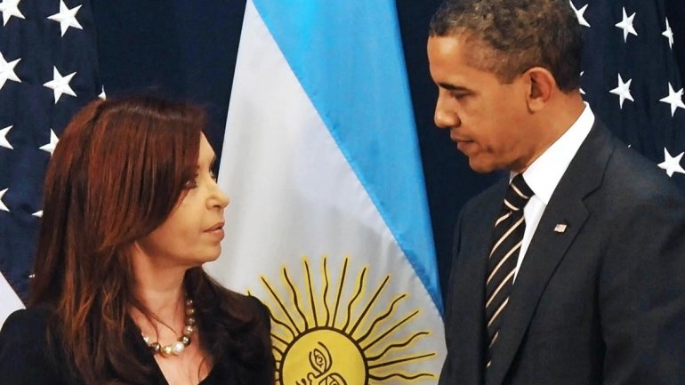 cristina-obama