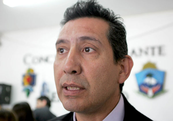danielegea