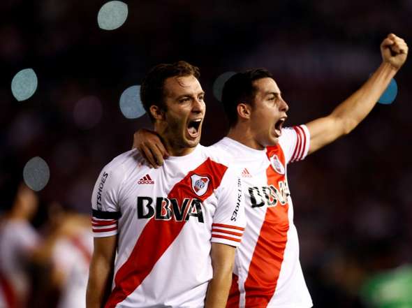 delirio-River-eliminar-Boca_OLEIMA20141128_0009_8