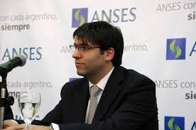 descarga (2)