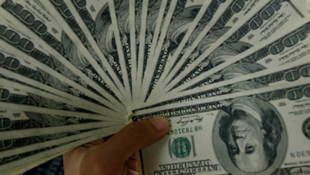 dolar_bodenhoy.jpg_1328648940