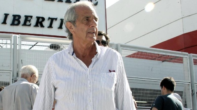 dxonofrio_crop1416926232127.jpg_2138054738