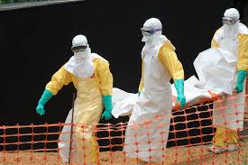 ebola