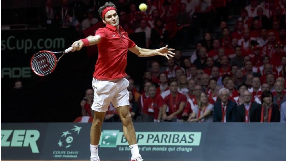 federer_ante_francia_2014_x1x_crop1416748706771.jpg_951387835