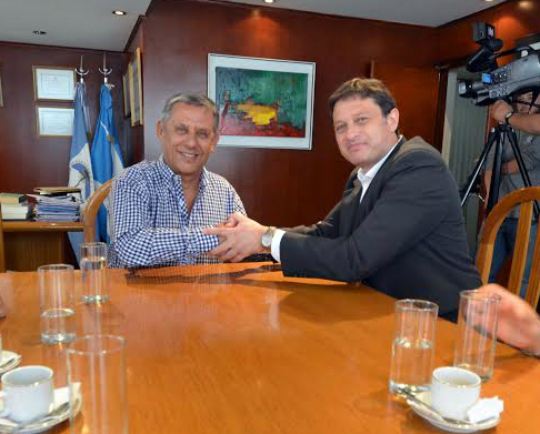 firma-vialidad11