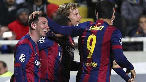 fotos-Apoel-vs-Barcelona_OLEIMA20141125_0222_5
