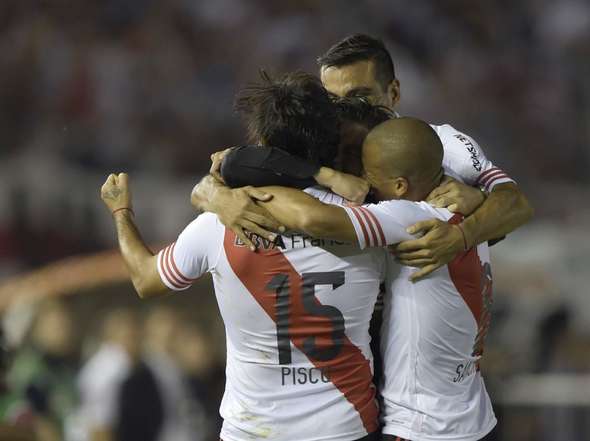 fotos-River-Boca_OLEIMA20141127_0220_8