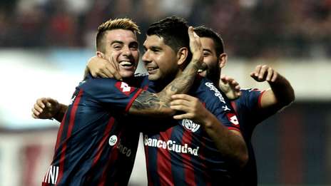 fotos-San-Lorenzo-Estudiantes_OLEIMA20141129_0172_24