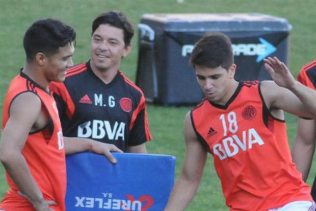 gio simeone ok