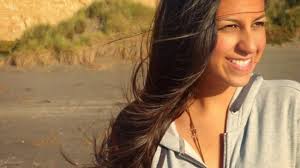imagesCA5ZKD5S