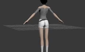 imagesCAGBGJR5