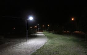 imagesCAP7OOJ5