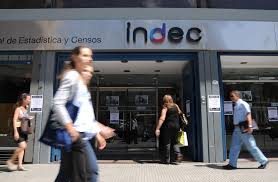 indec