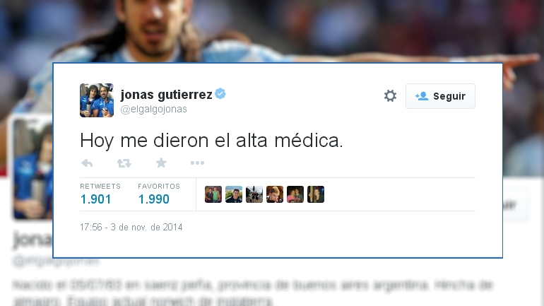 jonas 4