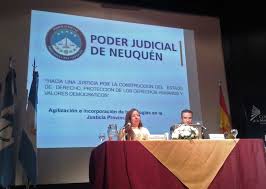 judicial