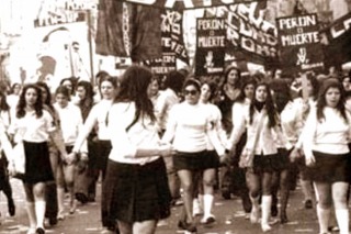 juventud