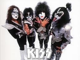 kisss