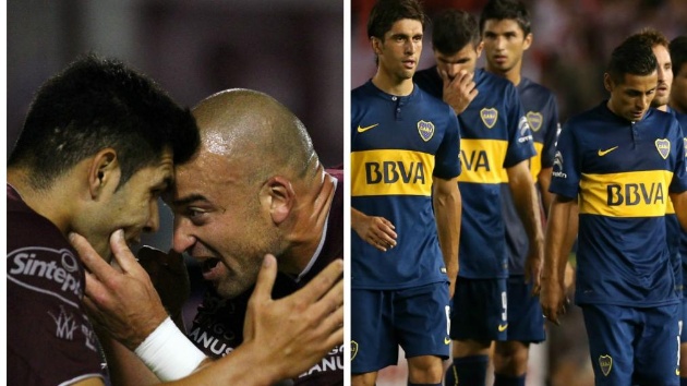 lanusboca_crop1417303249716.jpg_2138054738