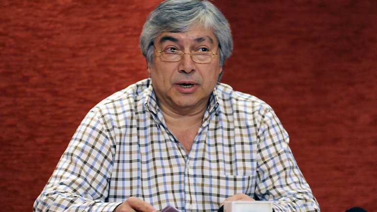 lazaro