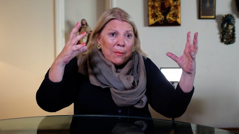 lilita