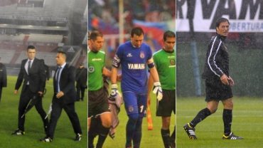 lluviascanchas