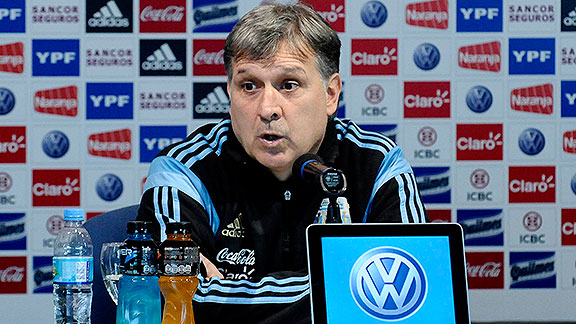 martino conferencia
