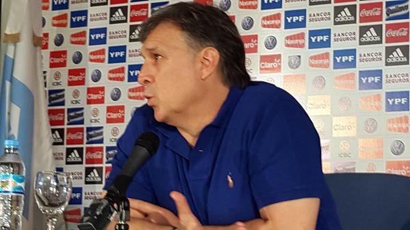 martino